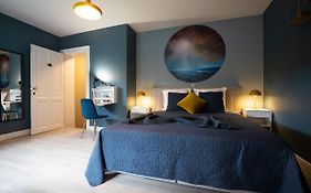 B&B Gaudium XII